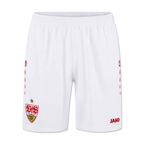 Pantalones VfB Stuttgart Replica Primera Ropa 2023/24